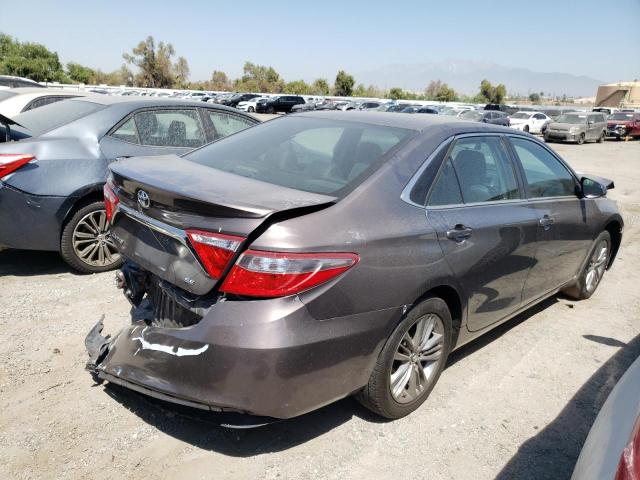 Photo 4 from auction – 2015 TOYOTA CAMRY LE with VIN 4T1BF1FK5FU984880