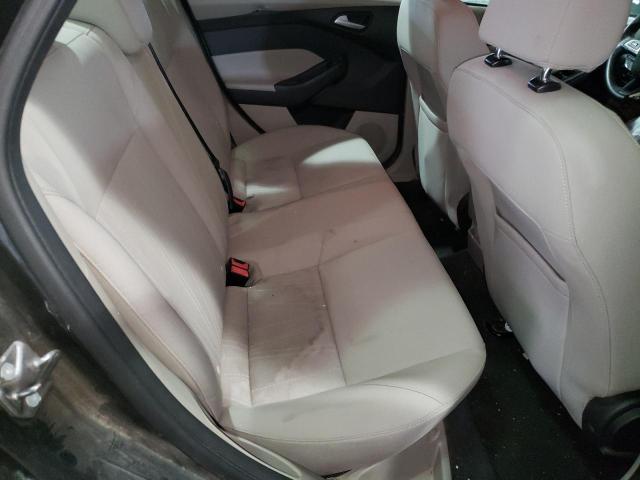 Photo 6 from auction – 2015 FORD FOCUS SE with VIN 1FADP3F23FL305285