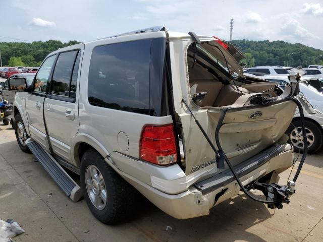Photo 3 from auction – 2006 FORD EXPEDITION with VIN 1FMFU20526LA30139