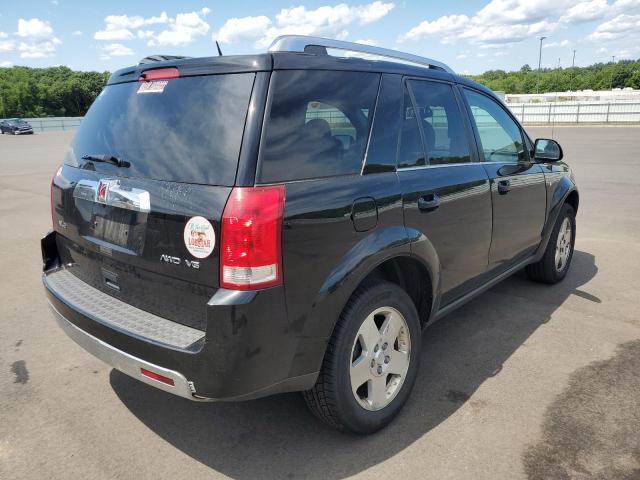 Photo 4 from auction – 2007 SATURN VUE with VIN 5GZCZ63467S845954