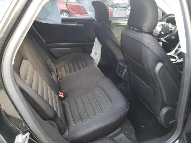 Photo 6 from auction – 2015 FORD FUSION SE with VIN 3FA6P0H76FR239087