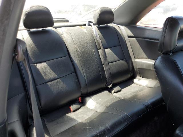 Photo 6 from auction – 2005 HONDA CIVIC with VIN 1HGEM22915L020461