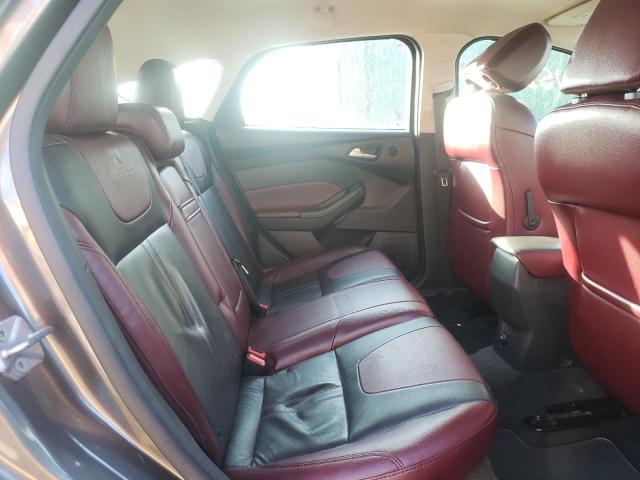 Photo 6 from auction – 2012 FORD FOCUS SEL with VIN 1FAHP3M29CL443350