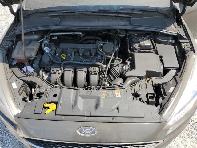 Photo 7 from auction – 2016 FORD FOCUS SE with VIN 1FADP3K22GL257172