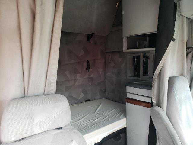 Photo 6 from auction – 2012 VOLVO VN VNL with VIN 4V4NC9TG4CN540523