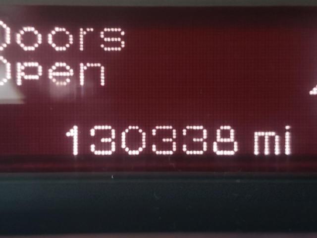Photo 8 from auction – 2013 DODGE DART SXT with VIN 1C3CDFBAXDD100605