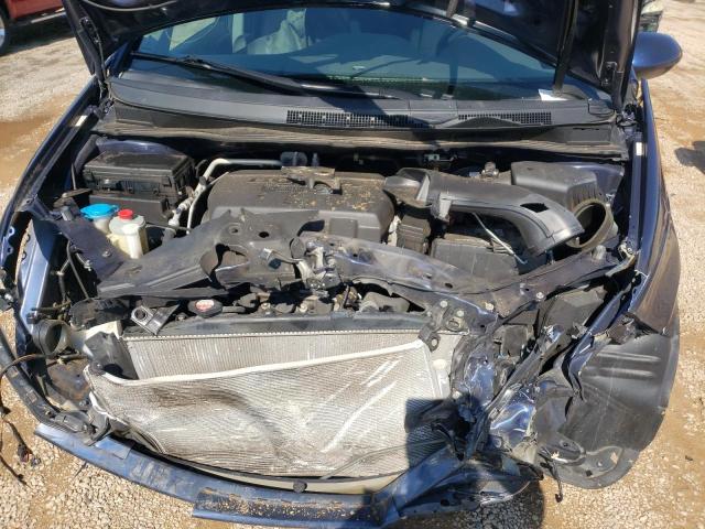 Photo 7 from auction – 2015 HONDA ODYSSEY EX with VIN 5FNRL5H66FB066745