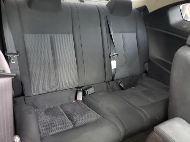 Photo 6 from auction – 2008 NISSAN ALTIMA 3.5 with VIN 1N4BL24E88C206815