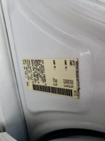 Photo 10 from auction – 2015 NISSAN ALTIMA 2.5 with VIN 1N4AL3AP4FC261170