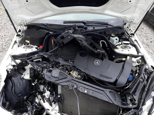 Photo 7 from auction – 2013 MERCEDES-BENZ E 350 4MAT with VIN WDDHF8JB6DA687264