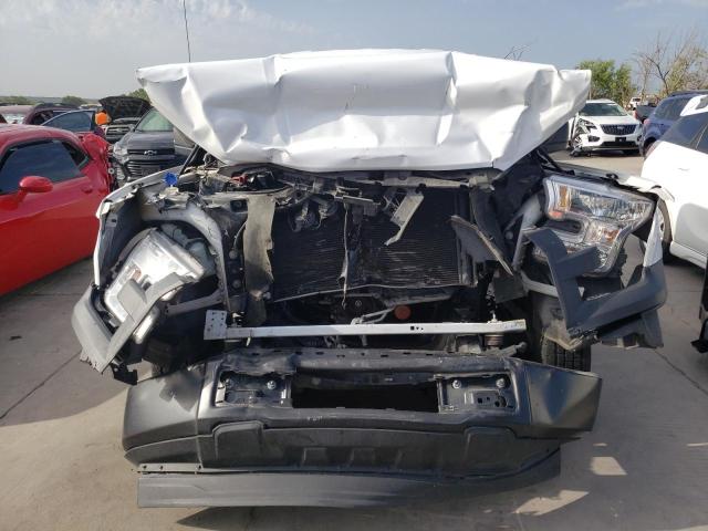 Photo 9 from auction – 2017 FORD F150 with VIN 1FTMF1C85HKC89240