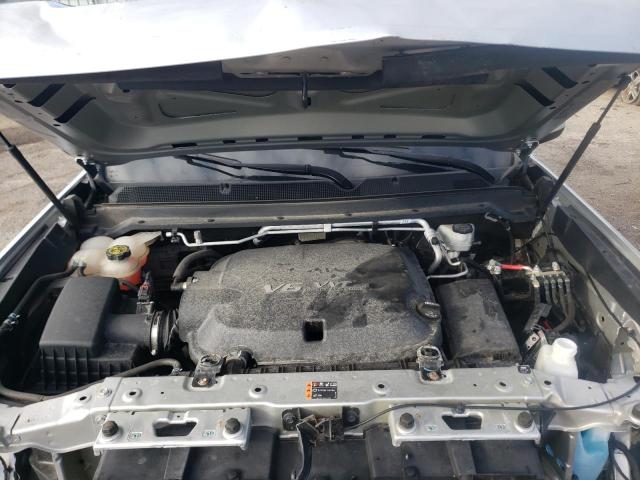 Photo 7 from auction – 2018 CHEVROLET COLORADO with VIN 1GCHTBEN7J1101624
