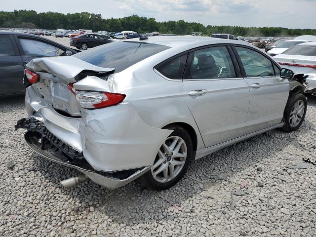 Photo 4 from auction – 2015 FORD FUSION SE with VIN 3FA6P0H71FR162502