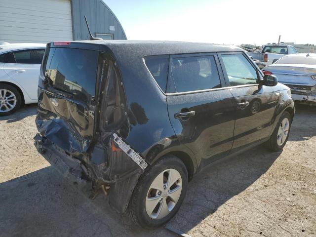 Photo 4 from auction – 2014 KIA SOUL with VIN KNDJN2A22E7098786