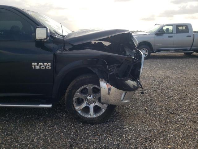 Photo 9 from auction – 2015 RAM 1500 LARAM with VIN 1C6RR7NT4FS672849
