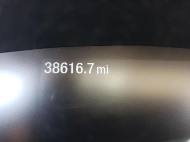 Photo 8 from auction – 2020 FORD ESCAPE SE with VIN 1FMCU0G62LUC51140