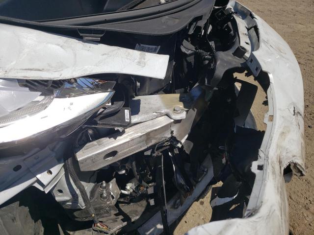Photo 9 from auction – 2018 TESLA MODEL 3 with VIN 5YJ3E1EA6JF051219