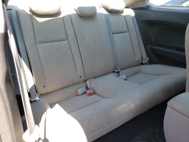 Photo 6 from auction – 2012 HONDA CIVIC EX with VIN 2HGFG3B87CH537136