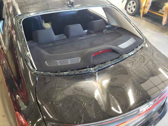 Photo 9 from auction – 2019 KIA FORTE FE with VIN 3KPF24AD8KE129613