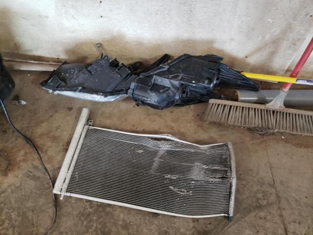 صورة رقم 9 من المزاد - 2010 TOYOTA PRIUS مع VIN JTDKN3DU0A0052965