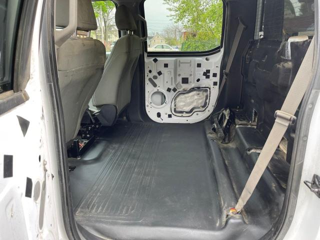 Photo 6 from auction – 2015 FORD F150 SUPER with VIN 1FTEW1EG4FKD72194