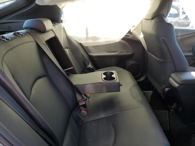 Photo 6 from auction – 2016 TOYOTA PRIUS with VIN JTDKARFU9G3001788