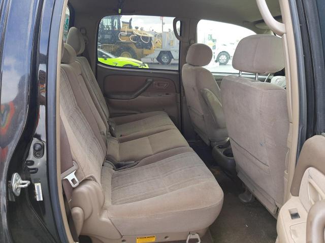 Photo 6 from auction – 2004 TOYOTA TUNDRA DOU with VIN 5TBDT44174S445284