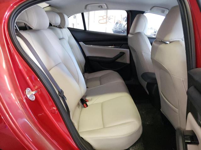Photo 6 from auction – 2019 MAZDA 3 PREFERRE with VIN JM1BPACL7K1114381