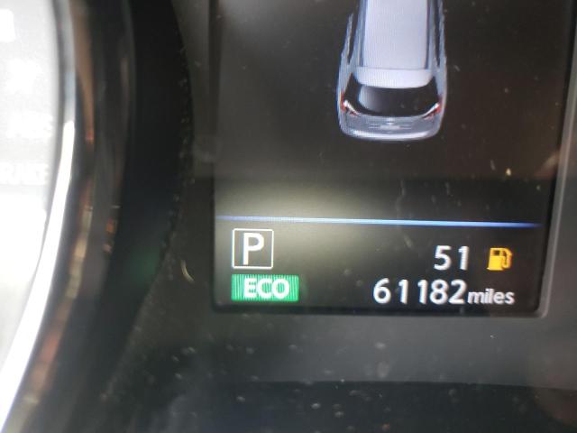 Photo 8 from auction – 2018 NISSAN ROGUE S with VIN KNMAT2MV3JP612859