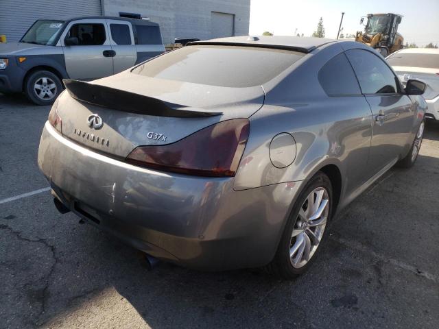 Photo 4 from auction – 2012 INFINITI G37 with VIN JN1CV6EL5CM473736