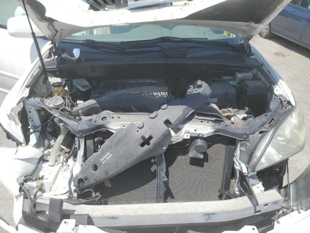 Photo 7 from auction – 2007 LEXUS RX 350 with VIN 2T2HK31U27C010427