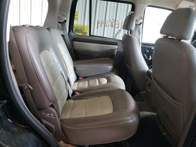 Photo 6 from auction – 2002 FORD EXPLORER E with VIN 1FMZU74EX2ZA20423