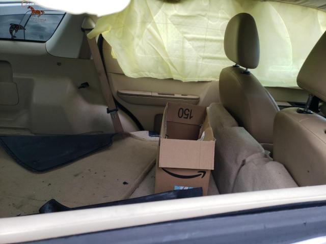 Zdjęcie 6 z aukcji – 2008 FORD ESCAPE LIM z VIN 1FMCU04198KA76803