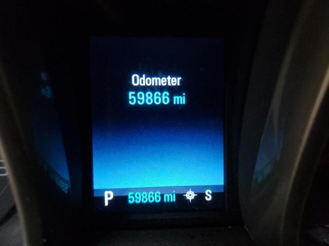 Photo 8 from auction – 2015 CHEVROLET MALIBU 1LT with VIN 1G11C5SL8FF112172