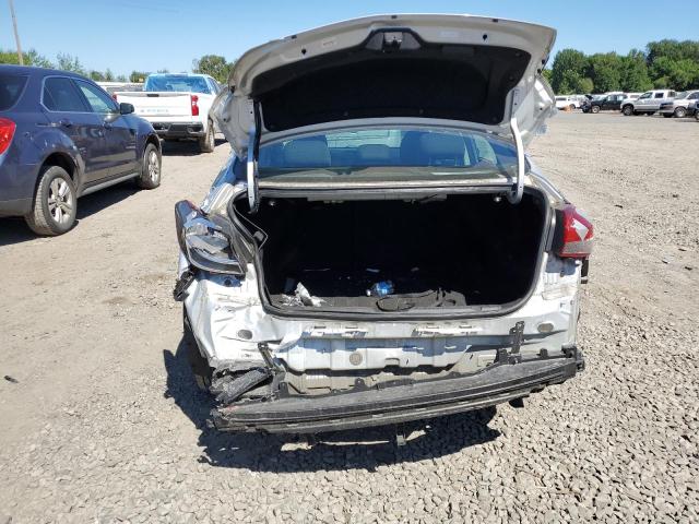 Photo 9 from auction – 2017 KIA FORTE LX with VIN 3KPFK4A75HE092734