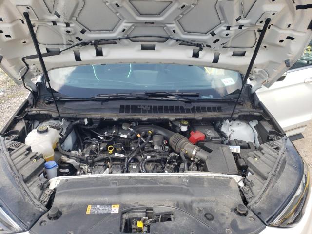 Photo 7 from auction – 2020 FORD EDGE TITAN with VIN 2FMPK3K90LBB28372