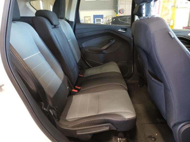 Photo 6 from auction – 2013 FORD ESCAPE SE with VIN 1FMCU9GX7DUA72719