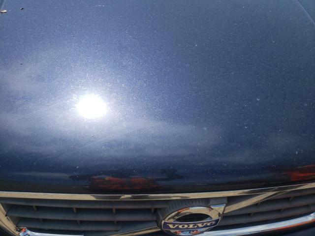 Photo 9 from auction – 2013 VOLVO XC90 3.2 with VIN YV4952CZ8D1650366