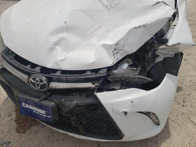 Photo 9 from auction – 2015 TOYOTA CAMRY LE with VIN 4T1BF1FK9FU039480
