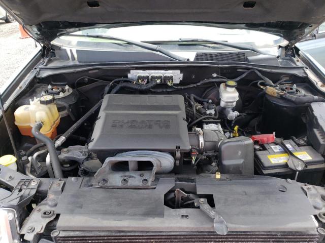 Photo 7 from auction – 2012 FORD ESCAPE XLT with VIN 1FMCU0DG5CKB75535