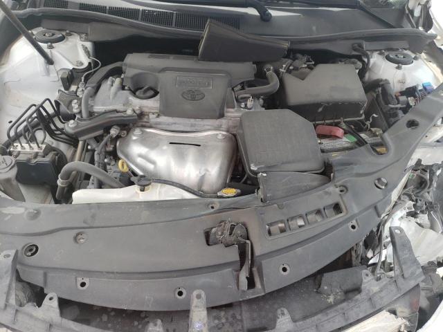 Photo 7 from auction – 2015 TOYOTA CAMRY LE with VIN 4T1BF1FK9FU039480