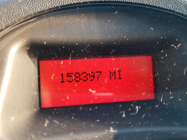 Photo 8 from auction – 2005 PONTIAC GRAND PRIX with VIN 2G2WP522651196916