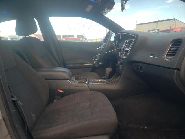 Photo 5 from auction – 2013 DODGE CHARGER SE with VIN 2C3CDXBG1DH638767