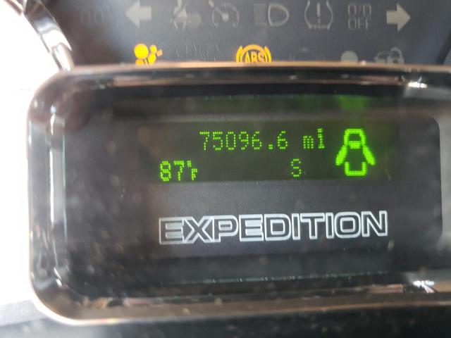 Photo 8 from auction – 2007 FORD EXPEDITION with VIN 1FMFU15527LA70175