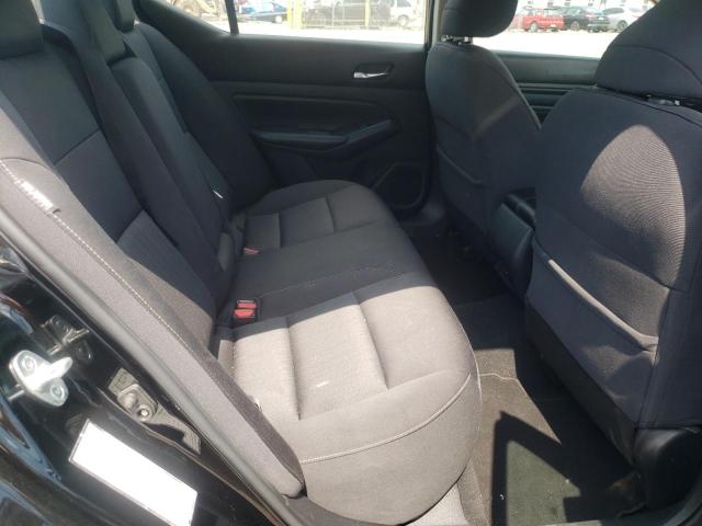 Photo 6 from auction – 2020 NISSAN ALTIMA S with VIN 1N4BL4BV7LC247394