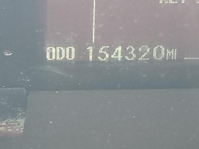 Photo 8 from auction – 2011 TOYOTA PRIUS with VIN JTDKN3DU1B1469815