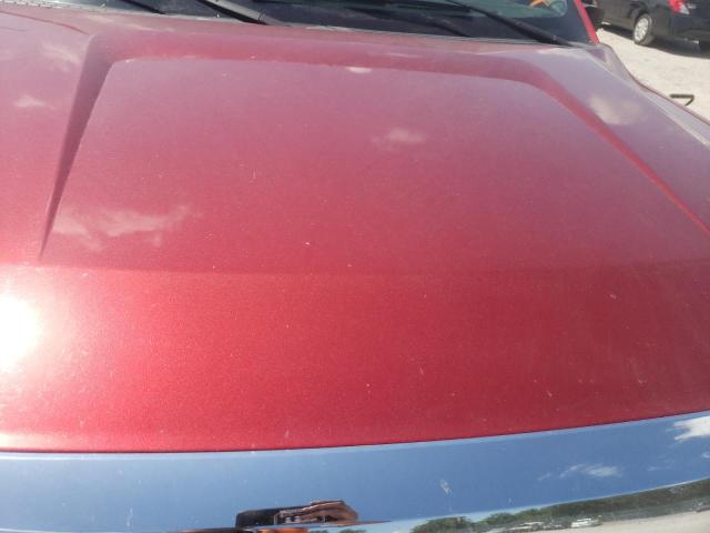 Photo 9 from auction – 2014 FORD F150 SUPER with VIN 1FTFW1ET0EFB59090