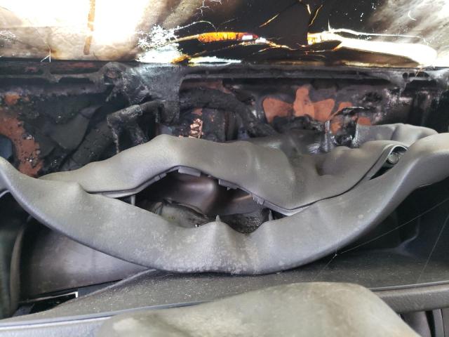 Photo 8 from auction – 1990 MAZDA B2600 CAB with VIN JM2UF3148L0915200
