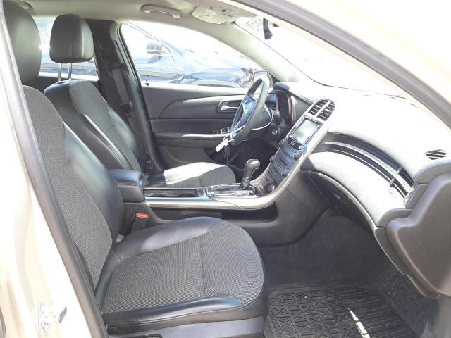 Photo 5 from auction – 2013 CHEVROLET MALIBU 1LT with VIN 1G11C5SA6DF181325