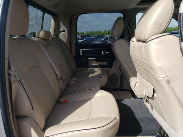 Photo 6 from auction – 2018 RAM 1500 LONGH with VIN 1C6RR7PTXJS194152